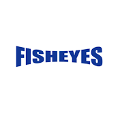 Fisheyes Ltd