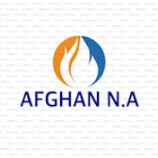 Afghan N.A