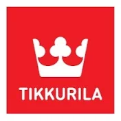 Tikkurila Eesti