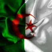 Algeriaamusic