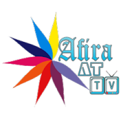 Afira ATTV