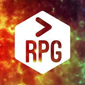 More RPG