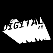 the digital am