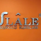 LALE SÜRÜCÜ KURSU İKİTELLİ ŞUBESİ