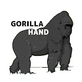 Gorillahand TV