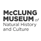 McClung Museum of Natural History and Culture