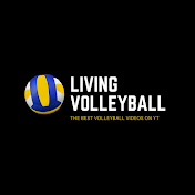 Living Volleyball