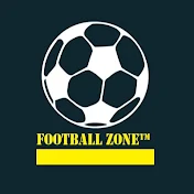 Football Zone