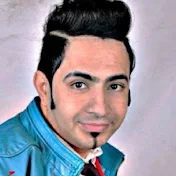 الصفحه الرسميه للنجم ايهاب كامل Ehab Kamelofficial