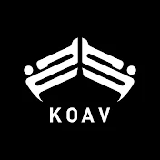 KOAV Sessions