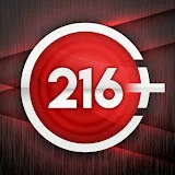 216Plus