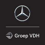 Mercedes-Benz Groep VDH