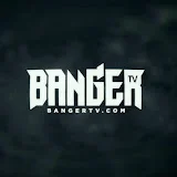 BANGERTV - All Metal