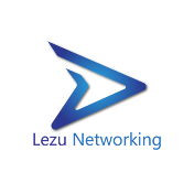Lezu Networking