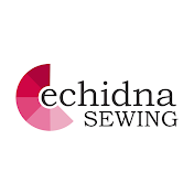 Echidna Sewing