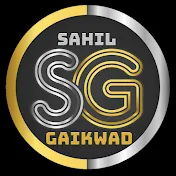 Sahil Gaikwad