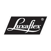 Luxaflex Europe