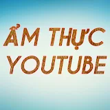 Ẩm thực Youtube