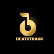 Beat2Track Music