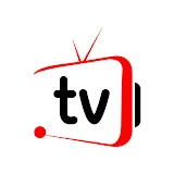 Kuuk TV