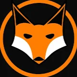 Soul Fox Gaming