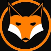 Soul Fox Gaming