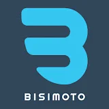 Bisimoto