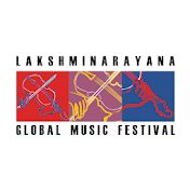 Lakshminarayana Global Music Festival