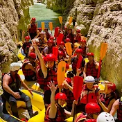 Albania Rafting Group