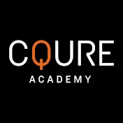 CQURE Academy