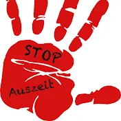 Stop Auszeit