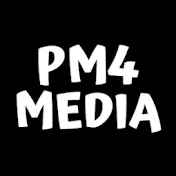 PM4MEDIA