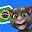 Talking Tom & Friends Brasil