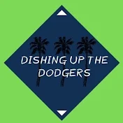 DishingUpTheDodgers