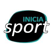 Iniciasport