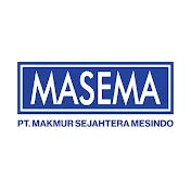 MASEMA Official
