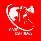 Aban Usa News