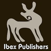 Ibex Publishers Inc.