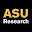 Arizona State University Research