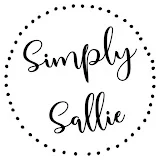 Simply Sallie