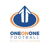 One On One Football