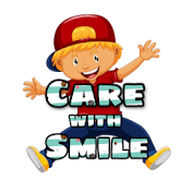 Care with Smile