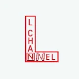 L Channel