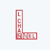 L Channel