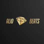 Alio Beats