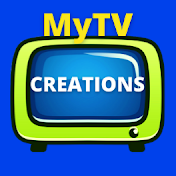 MyTV CREATIONS