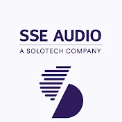 SSE Audio