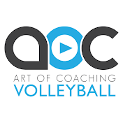 The Art of Coaching Volleyball