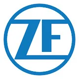 ZF Commercial Steering - Formerly TRW