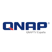 QNAPTV España